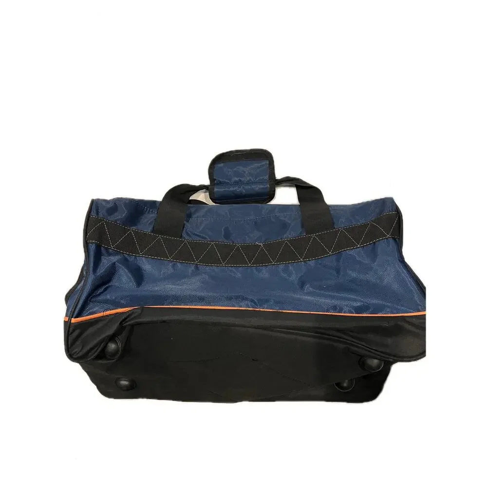 Nautica Dockside 22